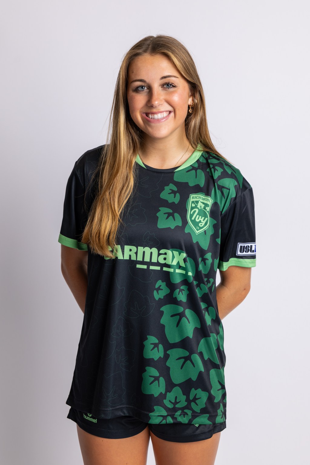 Kiley Fitzgerald