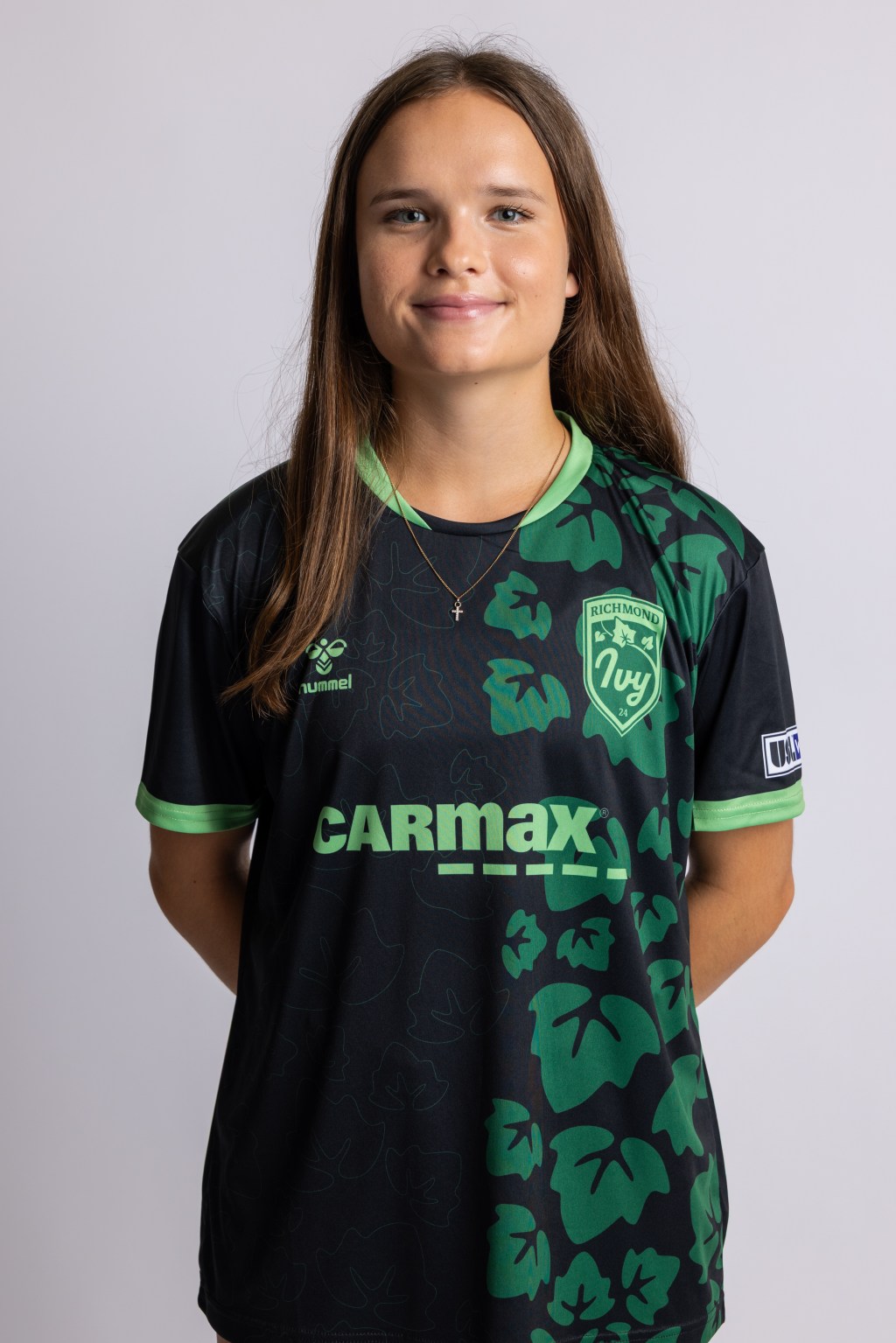 Iisa Elovaara