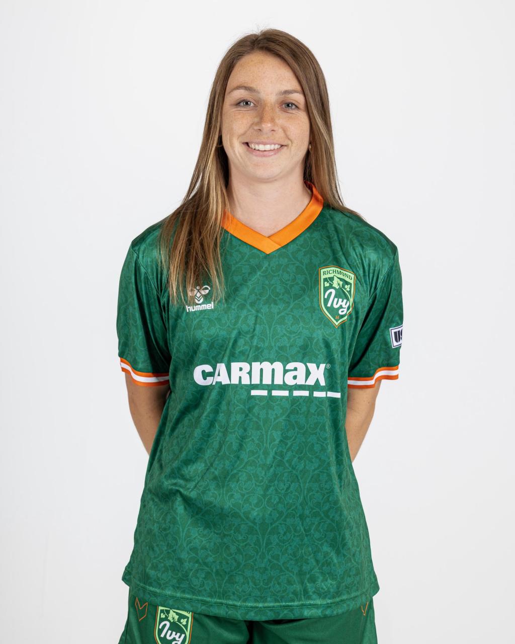 Shaye Doherty
