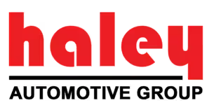 haley-auto