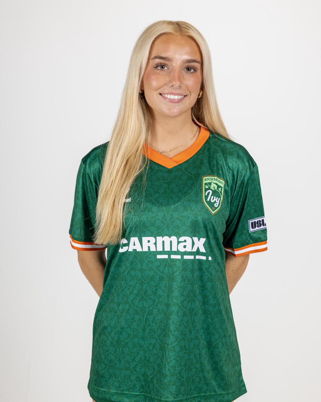 Aliya Cobb